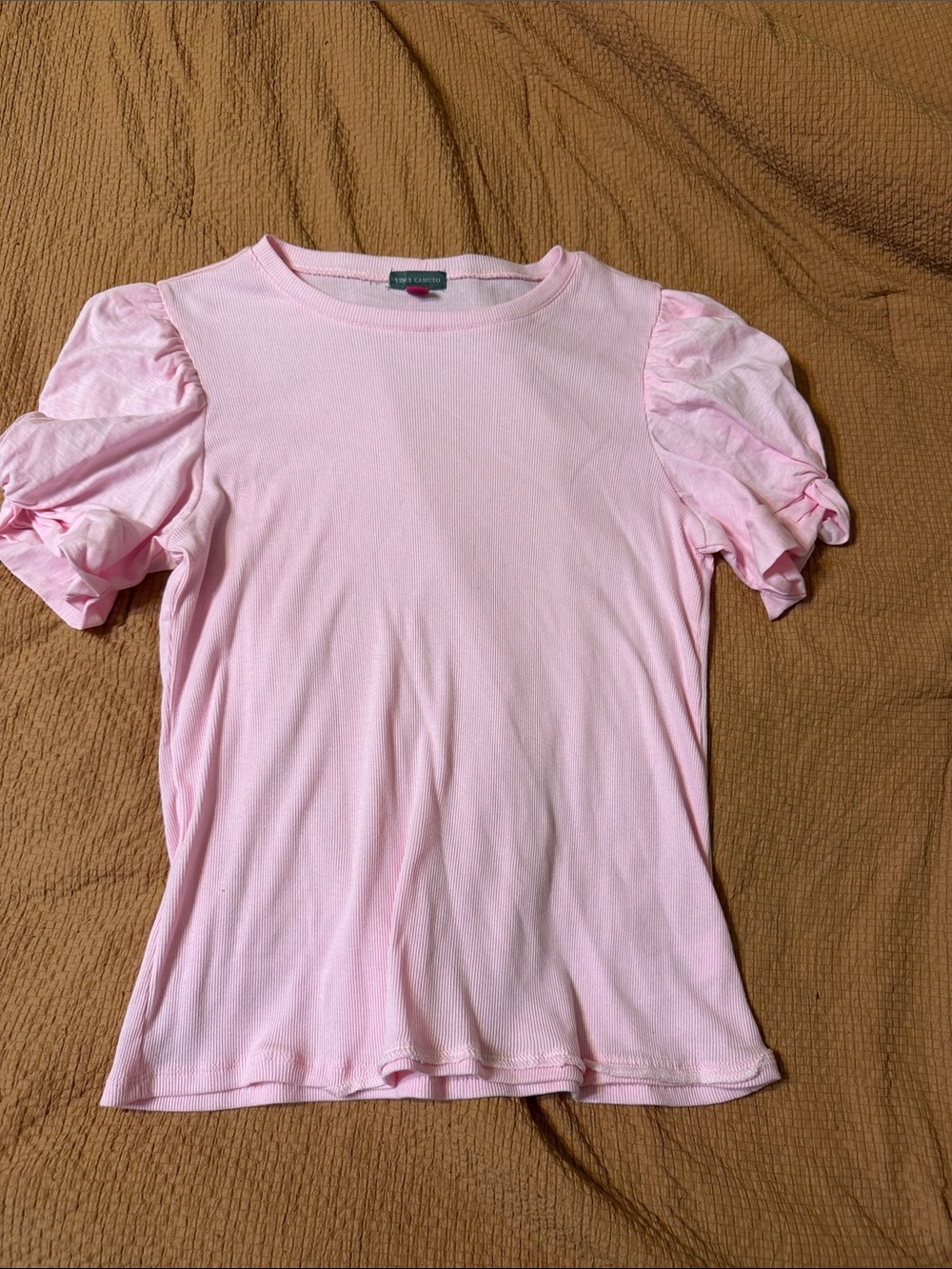 Vince Camuto Blouse